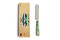 Irish Butter-Branded Knives Image 1