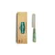 Irish Butter-Branded Knives Image 1