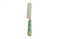Irish Butter-Branded Knives Image 2