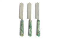Irish Butter-Branded Knives Image 3