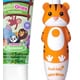 Rechargeable Childrens Toothbrushes Image 1