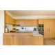 Mid-Century Remodeled Seattle Homes Image 1