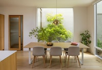 Mid-Century Remodeled Seattle Homes Image 2