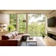 Mid-Century Remodeled Seattle Homes Image 4