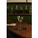 Artful Complex Mixology Glassware Image 1