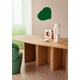 Playfully Structured Table Designs Image 2