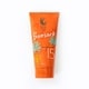 Eco-Friendly Moisturizing Sunscreens Image 1
