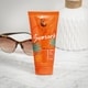 Eco-Friendly Moisturizing Sunscreens Image 2