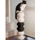 Feline-Friendly Scratch Posts Image 2