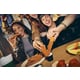 Chicken Tender Restaurants Image 1