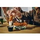 Chicken Tender Restaurants Image 2