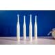User-Friendly Sensitive Toothbrushes Image 1