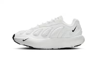 Chunky Retailer Collaborative Sneakers Image 1
