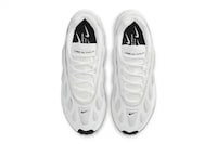 Chunky Retailer Collaborative Sneakers Image 2