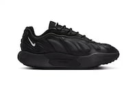 Chunky Retailer Collaborative Sneakers Image 4