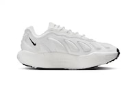 Chunky Retailer Collaborative Sneakers Image 5