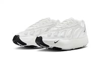 Chunky Retailer Collaborative Sneakers Image 6