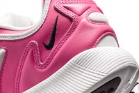 Chunky Retailer Collaborative Sneakers Image 8