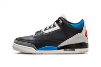 Expanded Simplistic Mid Sneakers