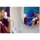 Smart Childrens Toothbrushes Image 1