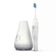UV-Sanitizing Electric Toothbrushes Image 1