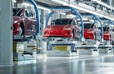 Enhanced Sustainability Mandates