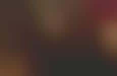 Documentary-Style Hair Campaigns