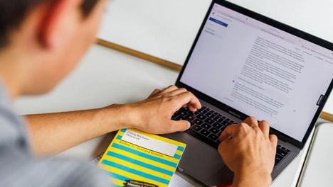 Increased AI Accessibility Initiatives