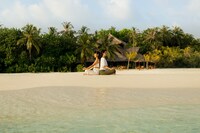 Connection-Focused Travel Experiences