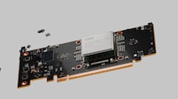 AI-Focused Mainframe System Designs Image 2
