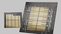 AI-Focused Mainframe System Designs Image 3