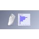 Inventory Optimization-Focused Features Image 1