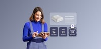 Inventory Optimization-Focused Features Image 2