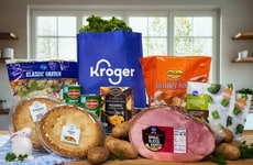 Affordable Easter Meals