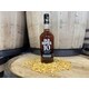 Indiana-Distilled 10-Year Bourbons Image 1