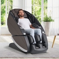 High-Tech Wellness-Focused Partnerships Image 1