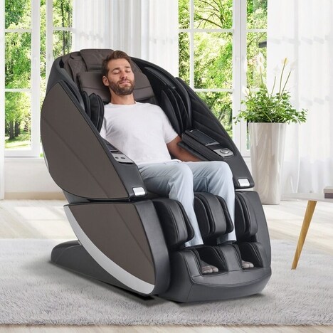 High-Tech Wellness-Focused Partnerships