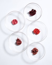 Microbiome-Friendly Beauty Sticks Image 1