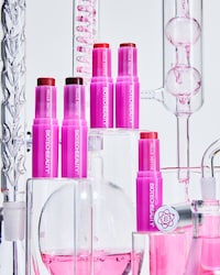 Microbiome-Friendly Beauty Sticks Image 2