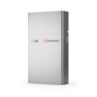 Advanced Energy Storage Solutions Image 2
