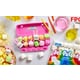 Easter Marshmallow Decorating Kits Image 1