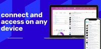 Efficient Cloud Storage Solutions