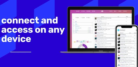 Efficient Cloud Storage Solutions