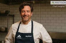 AI Chef Insights Solutions