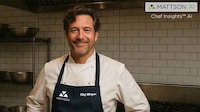 AI Chef Insights Solutions Image 1