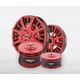 Micro-Small Drone Propulsion Systems Image 1