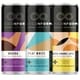 Supercharged Canned Cold Brews Image 1