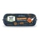 Versatile Chub-Style Pork Products Image 1