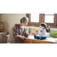 AI Care Robots Image 1