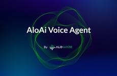 AI-Powered Voice Agents